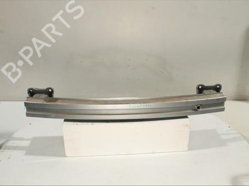 tvrbjlke-mg-mg-hs-as23-2018-32691298 main image