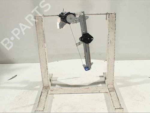Used Front right window mechanism Front right window mechanism SUBARU FORESTER (SJ_) 2.0 D AWD (SJD) (147 hp) 12082594 12082594