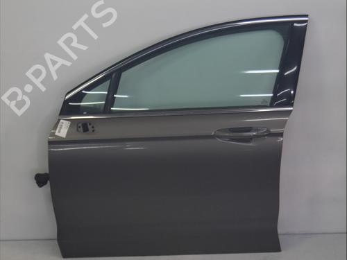 BP33008327C2 main image