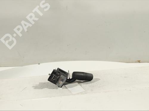 Ratstangsstang MAZDA CX-5 (KF) 2.2 D | BP11906249I23 
