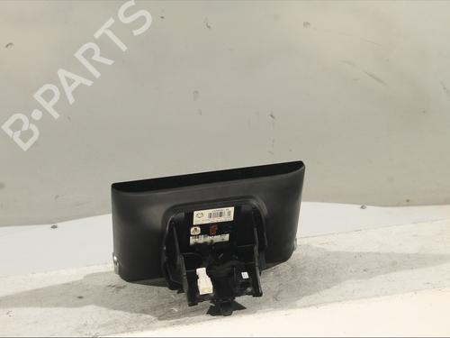 Display monitor CITROËN C4 CACTUS 1.6 HDi 90 | BP28367845C48 