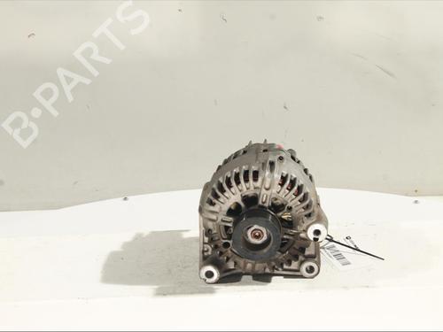 Used Alternator BMW X3 (E83) xDrive 30 d (218 hp) 26313723