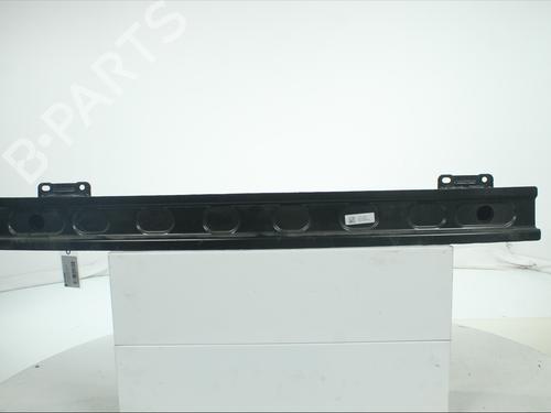 Used Crossmember Crossmember MERCEDES-BENZ CLA (C118) CLA 200 Mild-Hybrid (118.387) (163 hp) 34529838 34529838