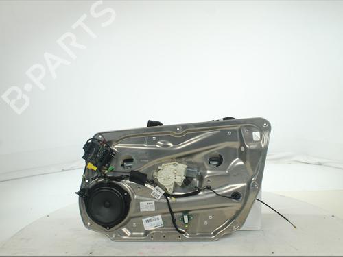 front-right-window-mechanism-mercedes-benz-c-class-w204-2007-2008-2009-2010-2011-2012-2013-2014-2015-36028350 main image