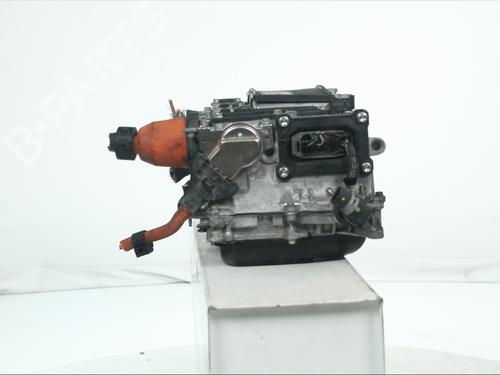Inverter/Converter TOYOTA PRIUS PLUS (_W4_) 1.8 Hybrid (ZVW40W, ZVW41W) | BP35936616M119 - Image 4