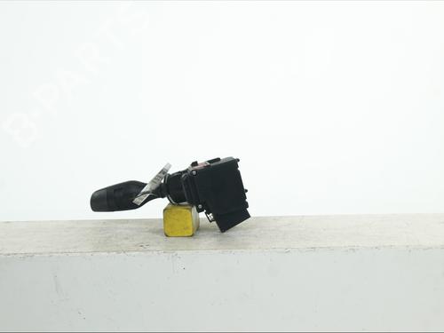 Steering column stalk LEXUS NX (_Z1_) 300h (AYZ10_, AYZ10R) | BP37186085I23 - Image 2