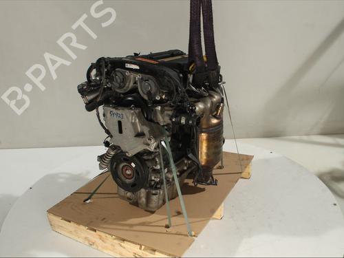 Engine OPEL CORSA E (X15) 1.4 LPG (08, 68) | BP29818262M1