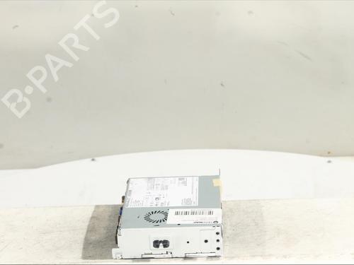 Elektronisk modul RENAULT ZOE (BFM_) ZOE (BFMC, BFMD) | BP24606650M83 