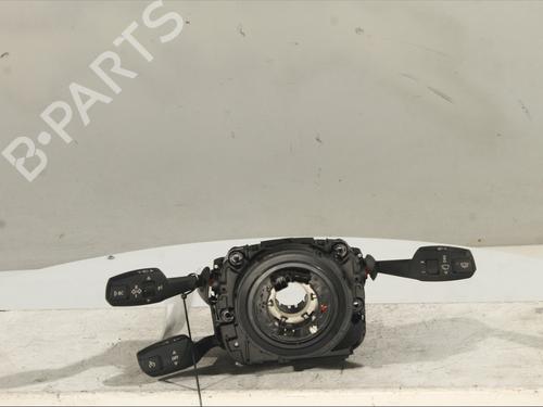 Ratstangsstang DACIA SANDERO III 1.0 TCe 100 (101 hp) 30092736