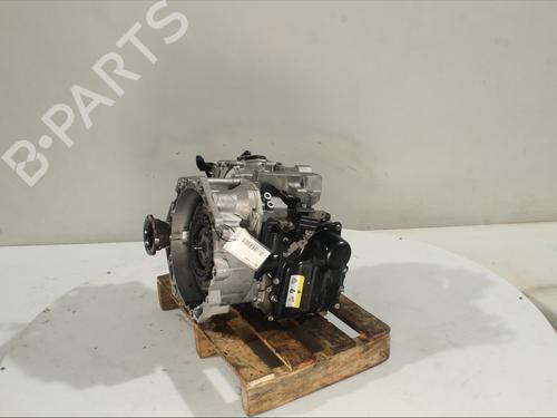 Gearkasse VW T-CROSS (C11, D31) 1.0 TSi | BP29873505M3