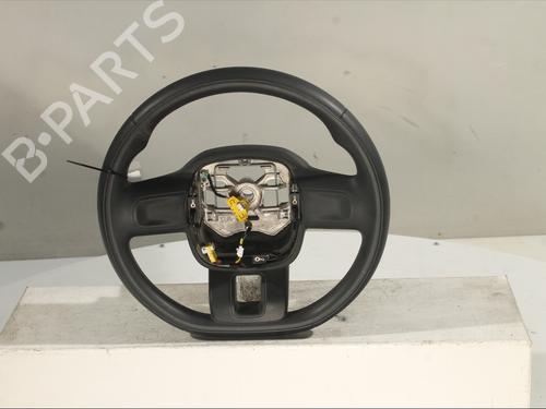 Used Steering wheel TOYOTA PROACE CITY VERSO MPV (BKY_) 1.5 D-4D 130 (BKYM) (131 hp) 28529444