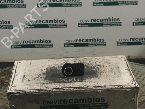 Used Headlight switch Headlight switch OPEL CORSA D (S07) 1.2 (L08, L68) (86 hp) 11899276 11899276
