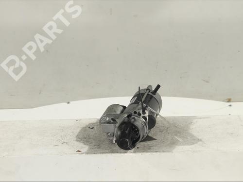Used Starter OPEL ASTRA K (B16) 1.6 CDTi (68) (110 hp) 11908502