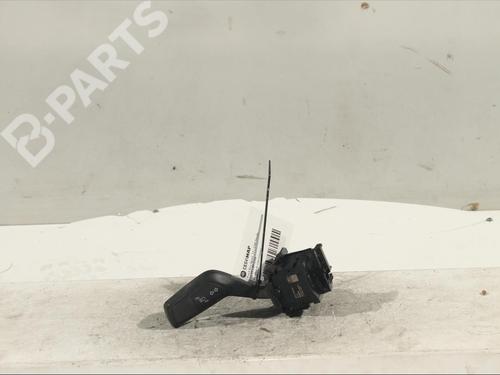 Used Steering column stalk FORD ECOSPORT [2011-2022]  11909839