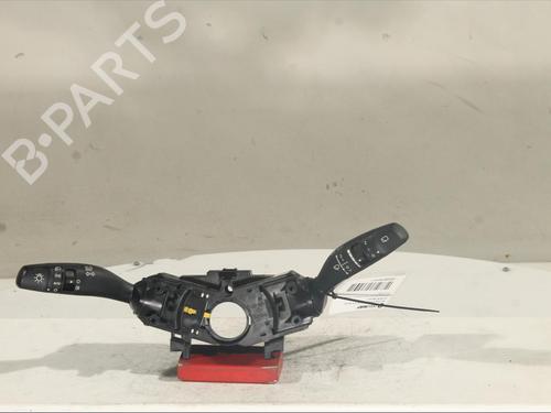 Used Steering column stalk KIA CEED (CD) 1.0 T-GDI (120 hp) 19706793