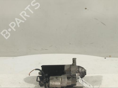 Starter FORD KA (RU8)  | BP13515735M8 