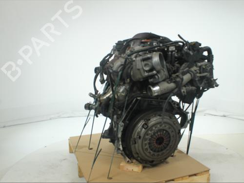 Engine HONDA CR-V IV (RM_) 1.6 i-DTEC (RE6) | BP35998136M1  - Image 5