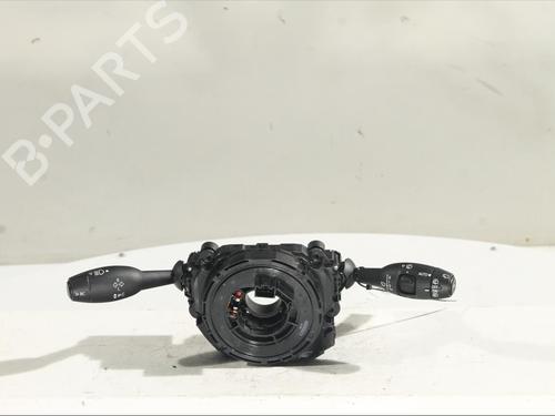 Used Steering column stalk MINI MINI (F56) One (102 hp) 26490497