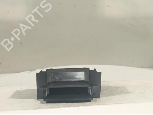 Used Display monitor Display monitor CITROËN C4 II (NC_) 1.6 HDi 90 (92 hp) 21379092 21379092