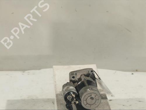 Starter PEUGEOT 2008 I (CU_) 1.2 THP 130 / PureTech 130 | BP15591952M8 