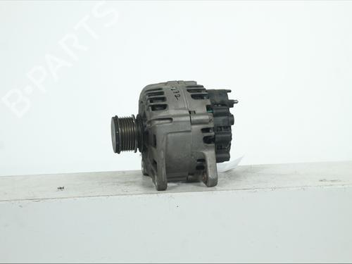alternator-dacia-duster-hs_-2010-2011-2012-2013-2014-2015-2016-2017-2018-36496539 main image