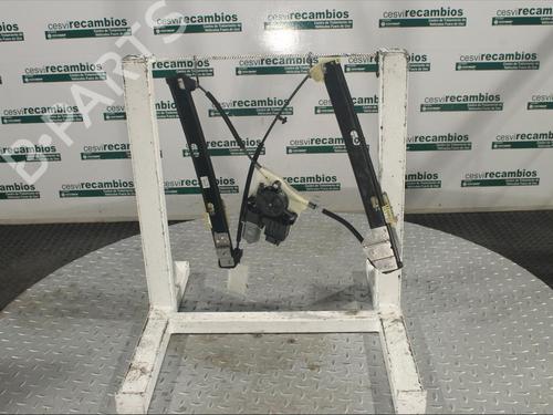 Used Front left window mechanism SEAT ARONA (KJ7, KJP) 1.0 TSI (110 hp) 12077659
