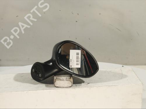 right-mirror-fiat-500-312_-2007-32691352 main image