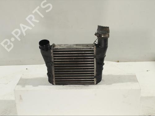 Intercooler SEAT EXEO (3R2) 2.0 TDI | BP11982962M30 - Image 2