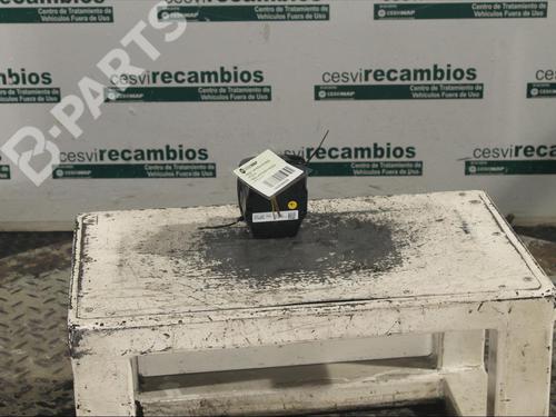 Switch PEUGEOT 508 I (8D_) 2.0 HDi | BP11898870I30 