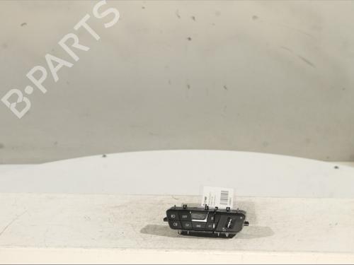 headlight-switch-bmw-2-gran-coupe-f44-2019-32769035 main image