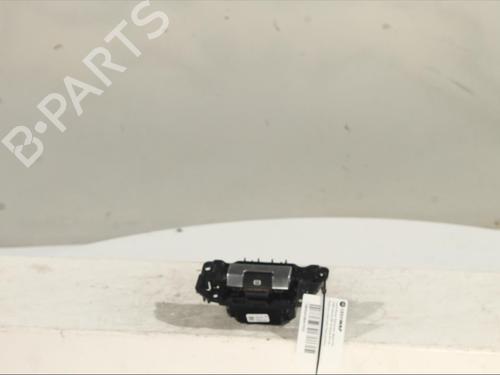 hand-brake-land-rover-discovery-sport-l550-2014-27587148 main image
