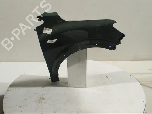 BP30582926C42 main image