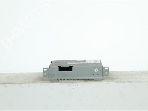 electronic-module-citroen-c5-aircross-a_-2018-39699125 main image
