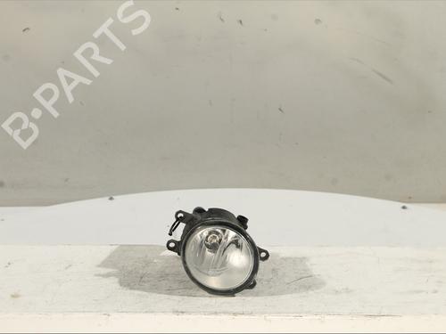 Used Left front fog light Left front fog light TOYOTA RAV 4 III (_A3_) 2.2 D 4WD (ALA30_, ALA30R) (177 hp) 32150911 32150911