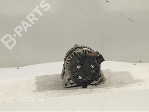 Generator CITROËN C3 AIRCROSS II (2R_, 2C_) 1.5 BlueHDi 100 (2CYHYJ) | BP11984816M7 