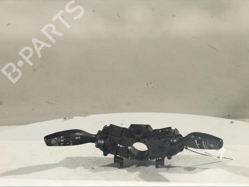 Used Steering column stalk Steering column stalk HYUNDAI IONIQ (AE) 1.6 GDI Hybrid (141 hp) 19706593 19706593