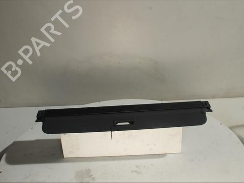 rear-parcel-shelf-toyota-corolla-estate-_e21_-2019-29930045 main image