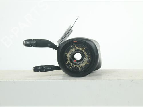 Steering column stalk MERCEDES-BENZ C-CLASS (W204) C 200 CDI (204.001) | BP36028355I23 - Image 2