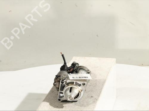Starter BMW 2 Gran Coupe (F44) M 235 i xDrive | BP25835553M8 
