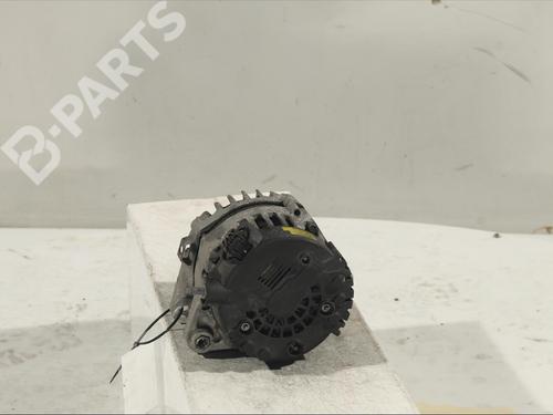 Alternator KIA CEE'D Sportswagon (JD) 1.6 CRDi 128 | BP12106746M7 