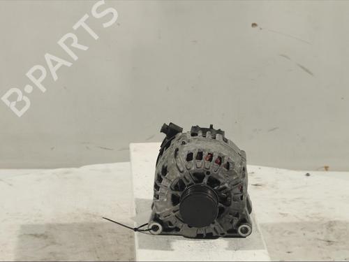 Alternator CITROËN DS5 2.0 HDi 165 | BP12539247M7 