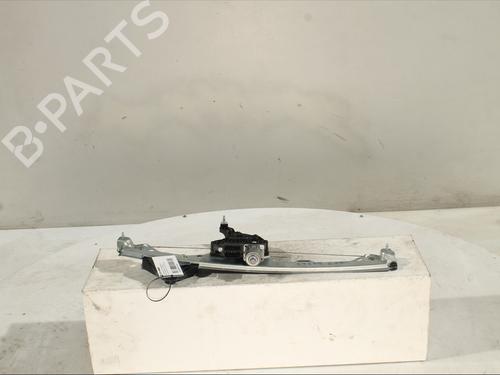 front-right-window-mechanism-dacia-duster-pym_-pyn_-2023-29516897 main image