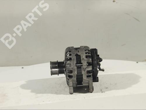 Alternator SEAT IBIZA IV (6J5, 6P1)  | BP11911595M7 