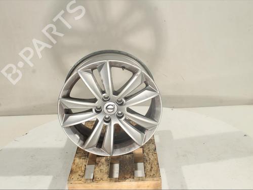 rim-volvo-v60-ii-225-2018-24399472 main image