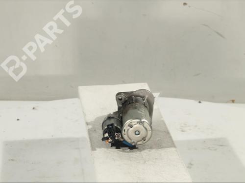 Startmotor KIA XCEED (CD) 1.6 CRDi 115 | BP11991192M8 