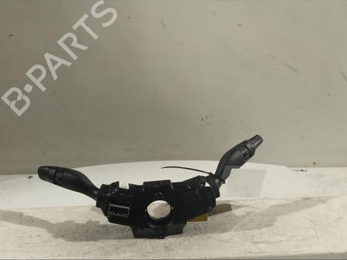 Steering column stalk HYUNDAI TUCSON (TL, TLE)  | BP17799463I23 