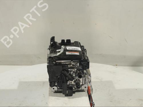 Inverter/Converter TOYOTA C-HR (_X1_) 1.8 Hybrid (ZYX10_, ZYX11_, ZYX10R, ZYX11R) | BP15137126M119 