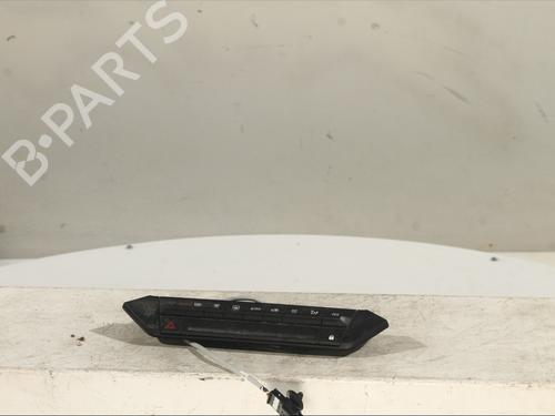 Used Climate control Climate control DACIA SANDERO III 1.0 TCe LPG (91 hp) 30630976 30630976