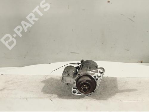 Starter SEAT IBIZA IV (6J5, 6P1) 1.2 TSI | BP11909785M8 