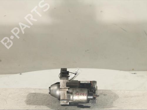 Starter PEUGEOT 207 (WA_, WC_) 1.6 16V VTi | BP18164054M8 